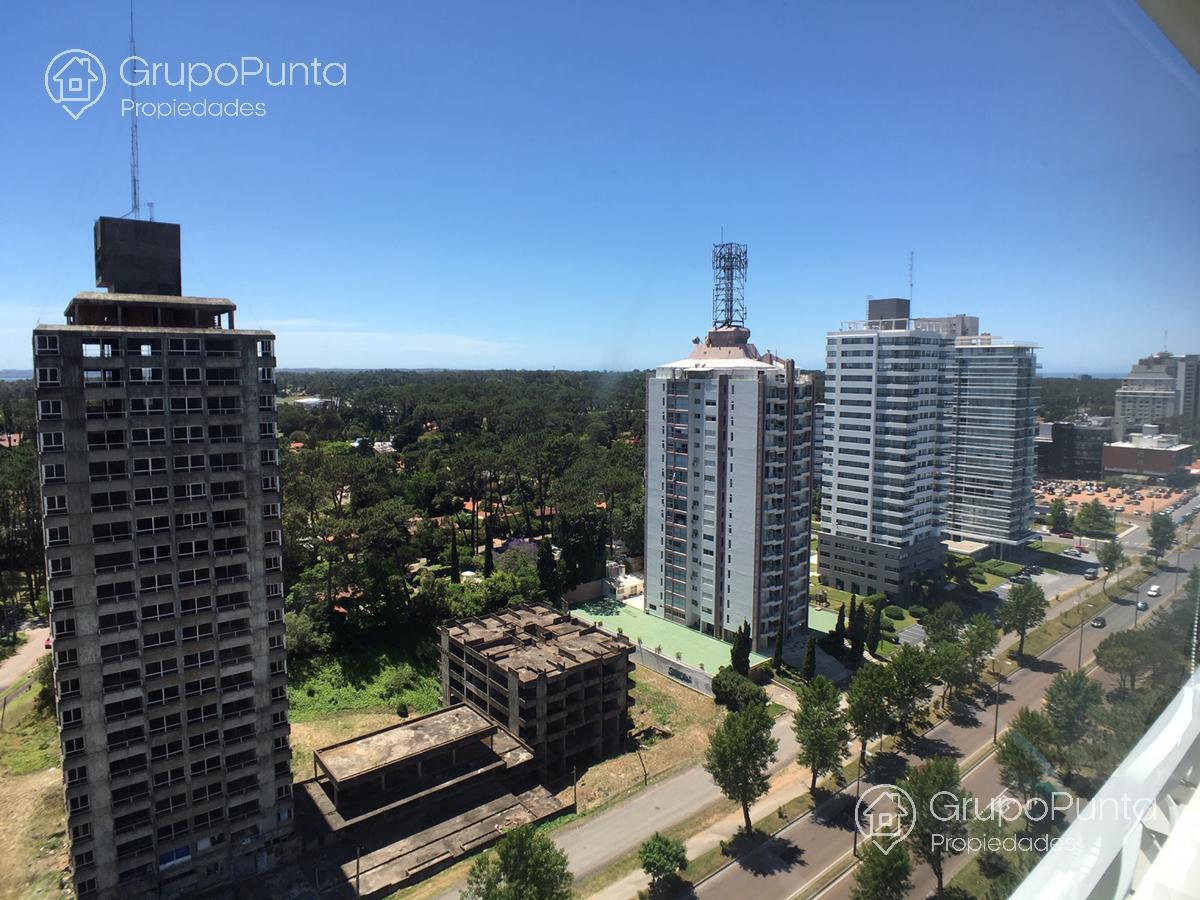 Departamento - Roosevelt · Foto 12