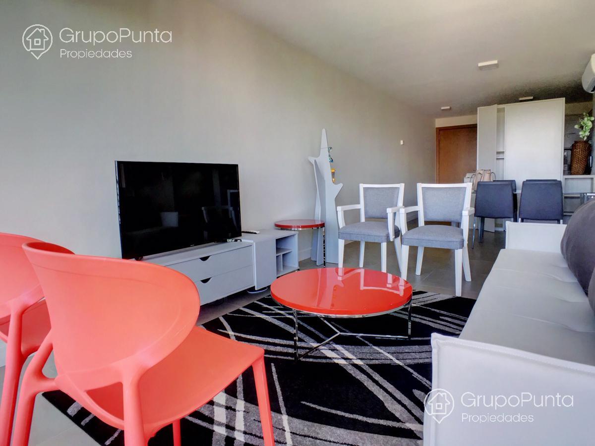 Departamento en alquiler en Greenlife, Avda. Roosevelt · Foto 4