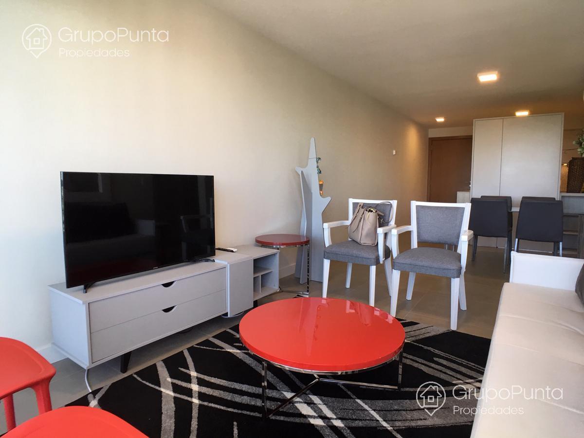 Departamento en alquiler en Greenlife, Avda. Roosevelt · Foto 6