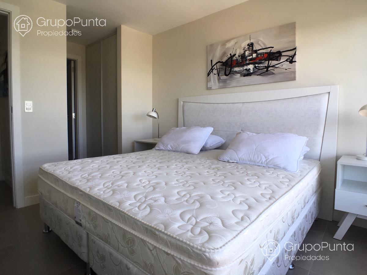 Departamento en alquiler en Greenlife, Avda. Roosevelt · Foto 12
