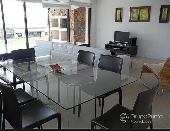 Departamento de 2 dormitorios en Edificio Quartier, Punta Ballena · Foto 4
