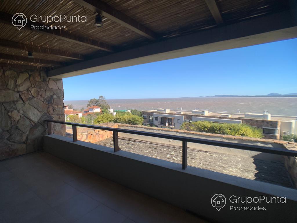 Departamento de 2 dormitorios en Edificio Quartier, Punta Ballena · Foto 5