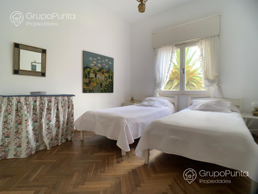 Departamento de 2 dormitorios -Peninsula - Punta del Este · Foto 11