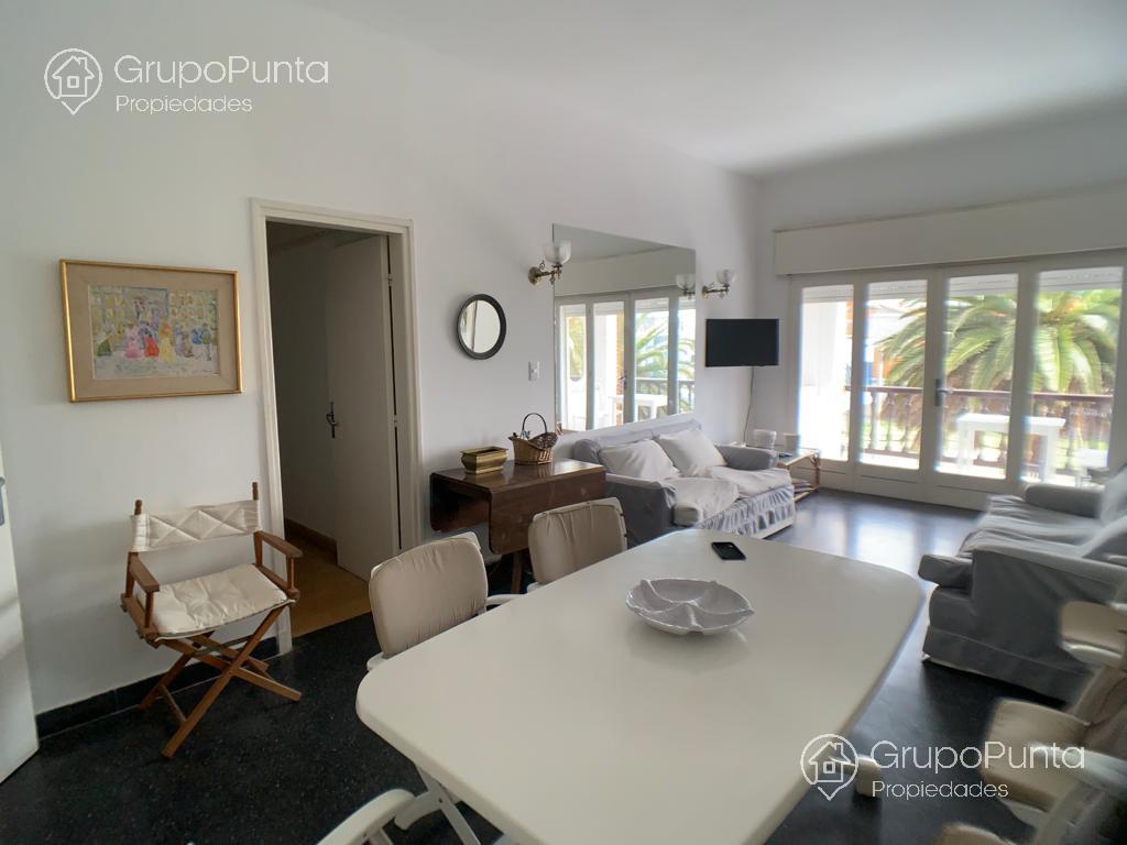 Departamento de 2 dormitorios -Peninsula - Punta del Este · Foto 8