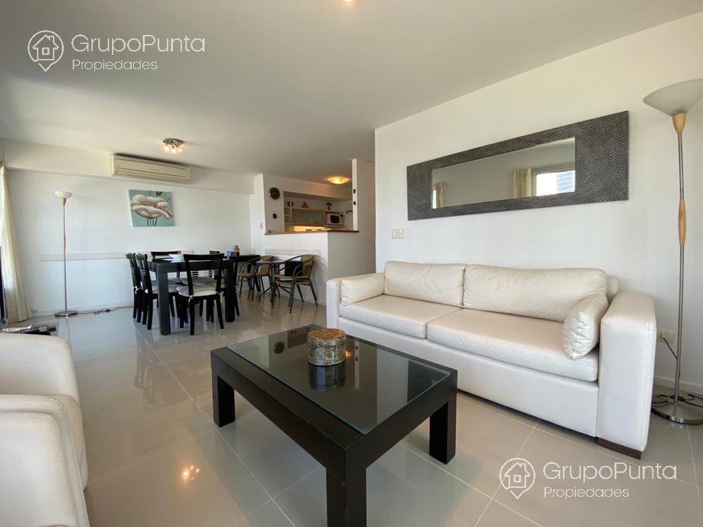 Departamento de 2 dormitorios en Quartier del Mar · Foto 3