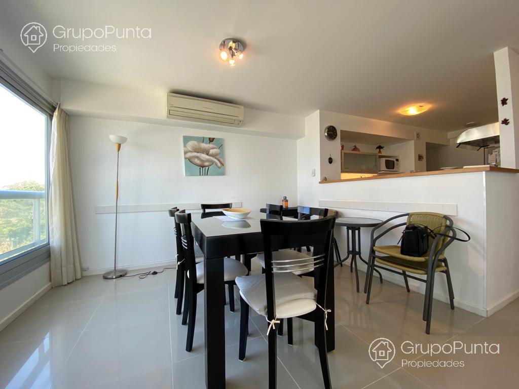 Departamento de 2 dormitorios en Quartier del Mar · Foto 4
