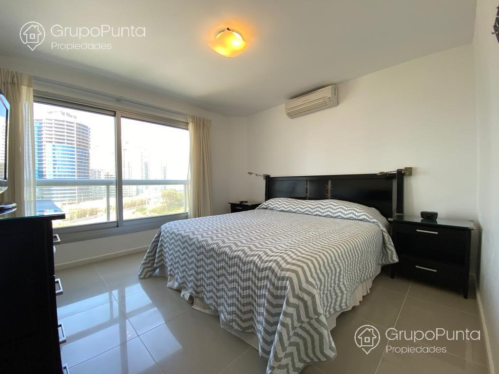 Departamento de 2 dormitorios en Quartier del Mar · Foto 5