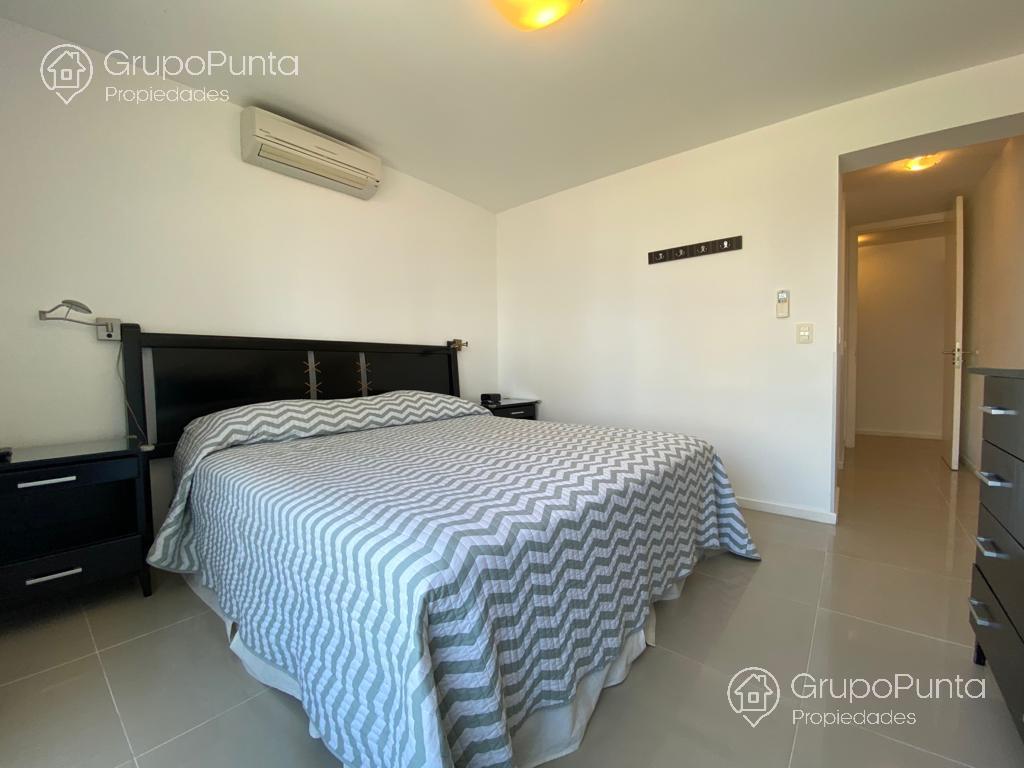 Departamento de 2 dormitorios en Quartier del Mar · Foto 7