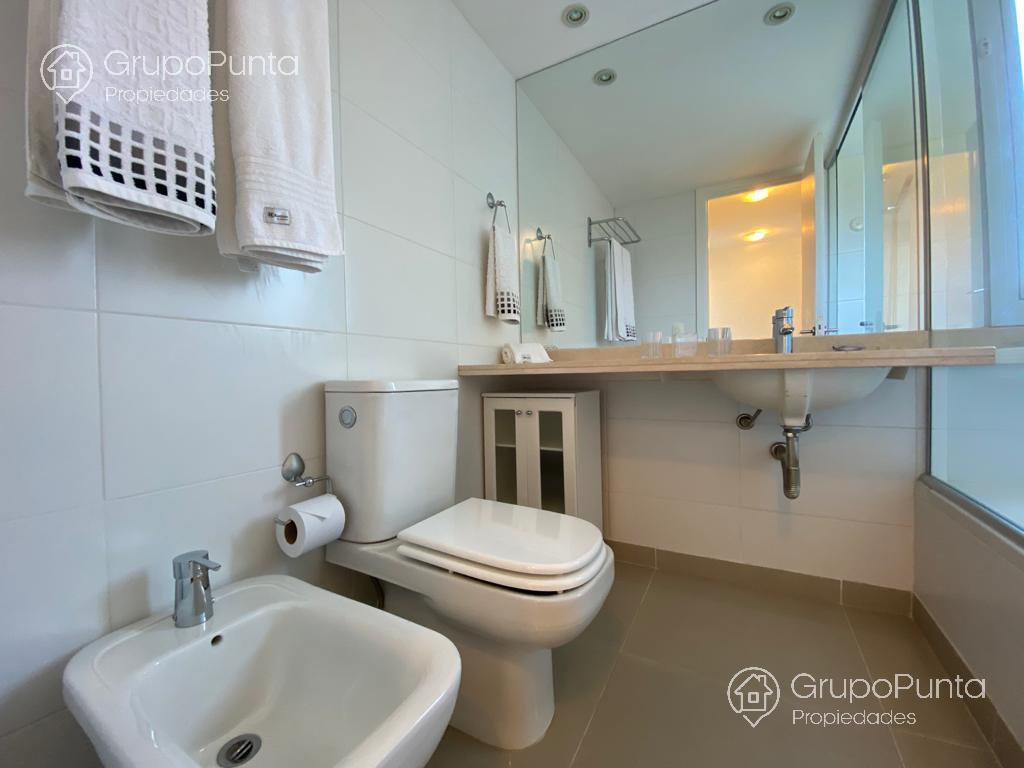 Departamento de 2 dormitorios en Quartier del Mar · Foto 8
