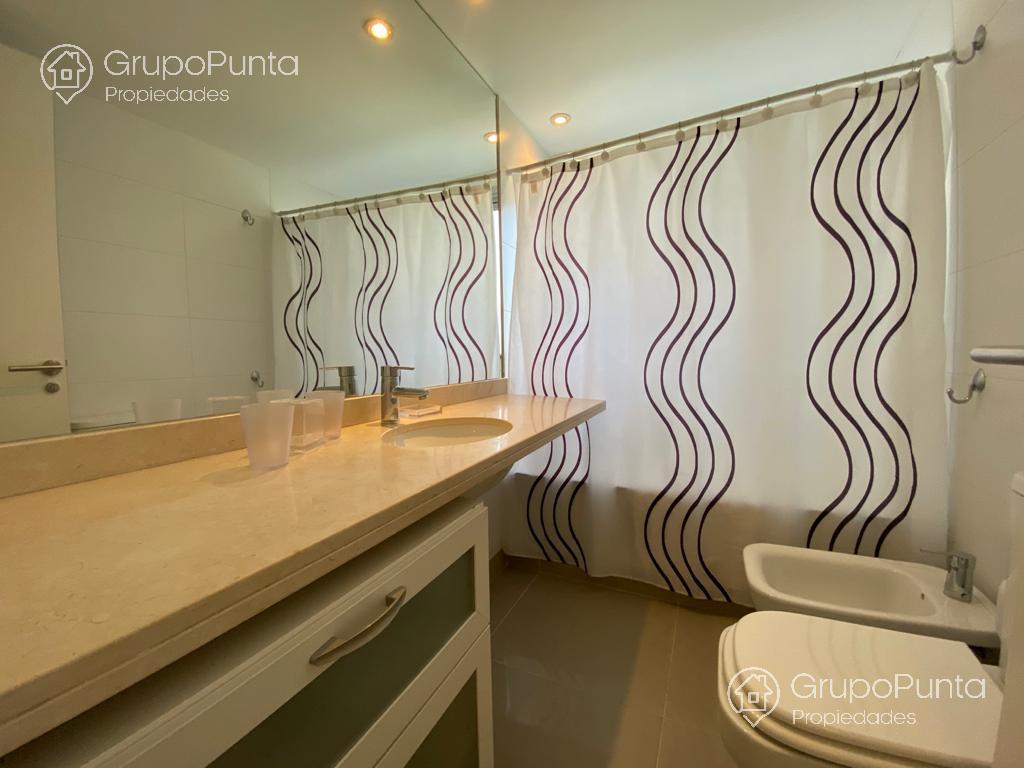 Departamento de 2 dormitorios en Quartier del Mar · Foto 9