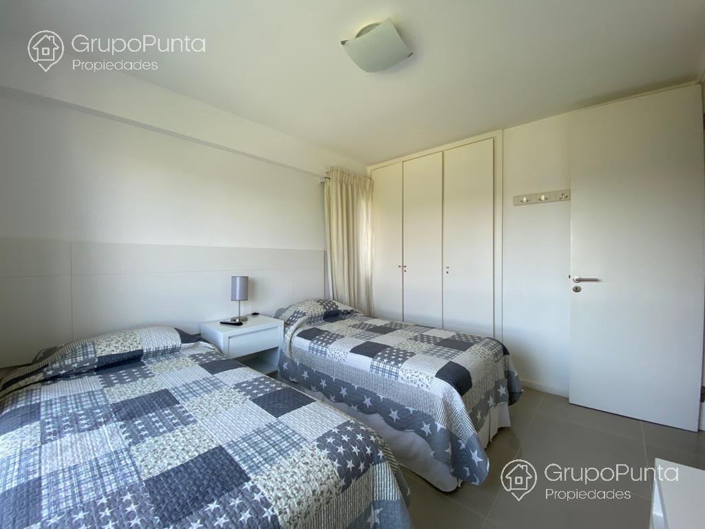 Departamento de 2 dormitorios en Quartier del Mar · Foto 10