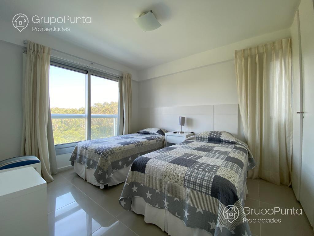 Departamento de 2 dormitorios en Quartier del Mar · Foto 11