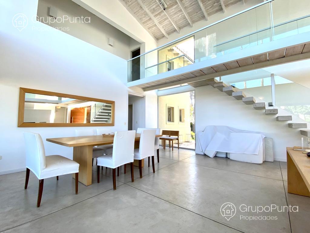 Casa en Laguna Blanca con 4 dormitorios, Punta del Este · Foto 4