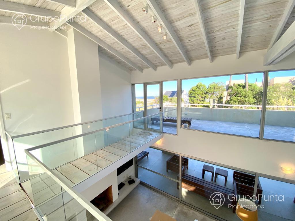 Casa en Laguna Blanca con 4 dormitorios, Punta del Este · Foto 7