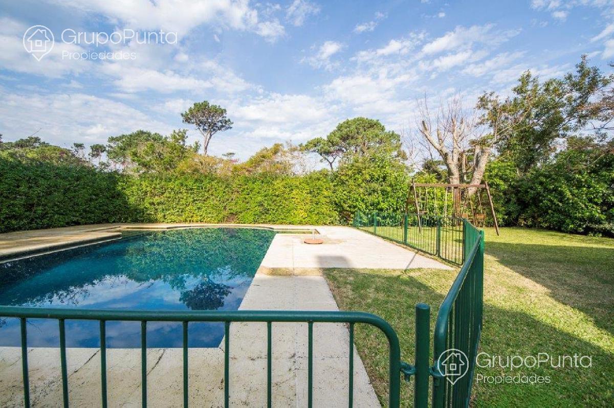 Casa - Playa Mansa · Foto 2
