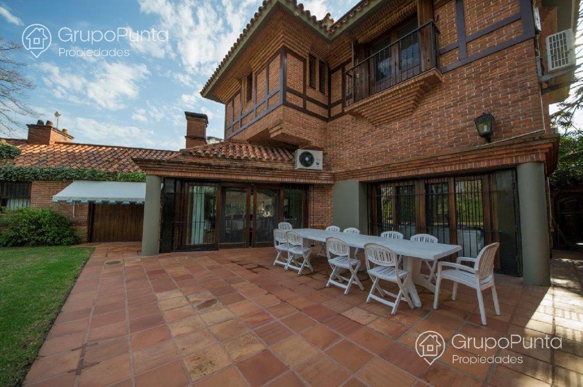 Casa - Playa Mansa · Foto 4