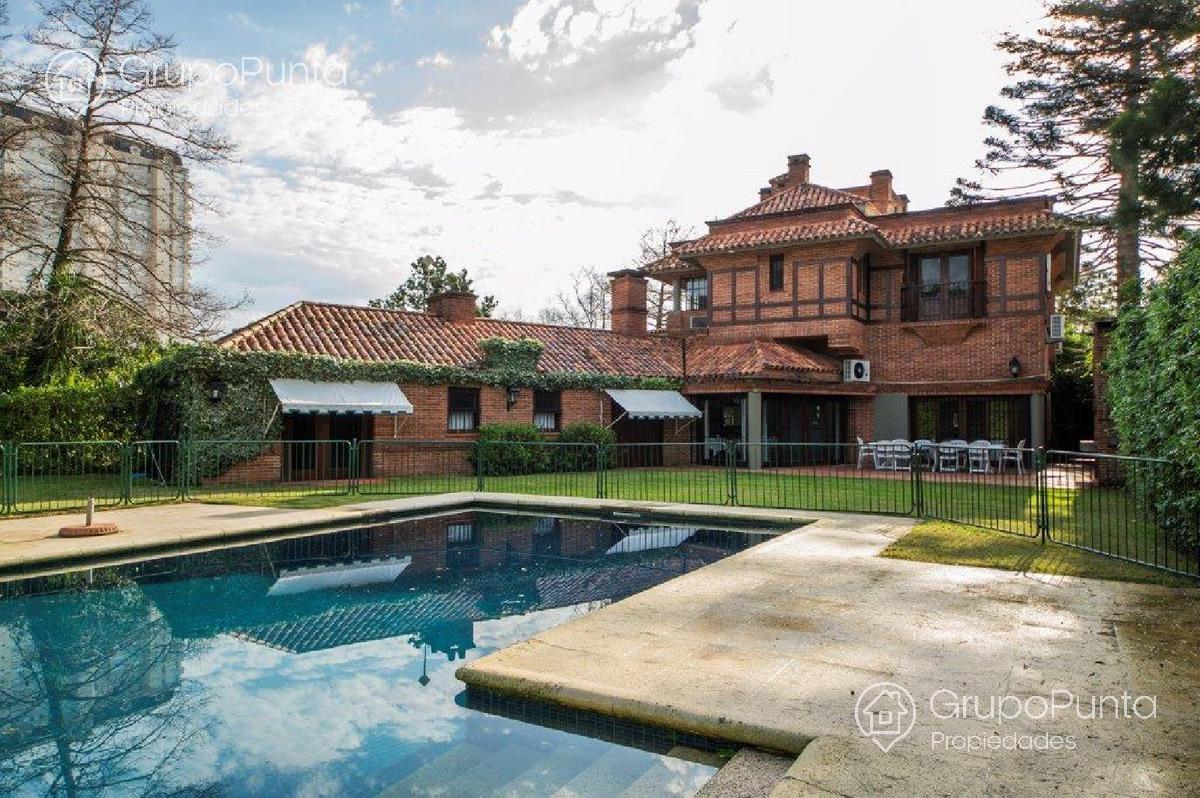 Casa - Playa Mansa · Foto 6