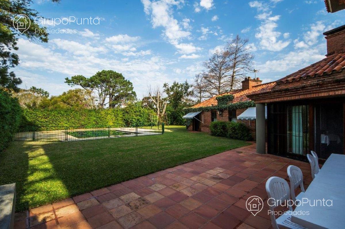 Casa - Playa Mansa · Foto 7