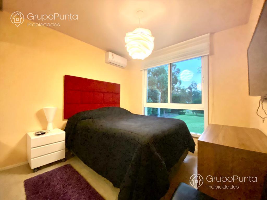 Casa minimalista en  barrio privado en  Punta Ballena -Punta del Este -design village · Foto 8