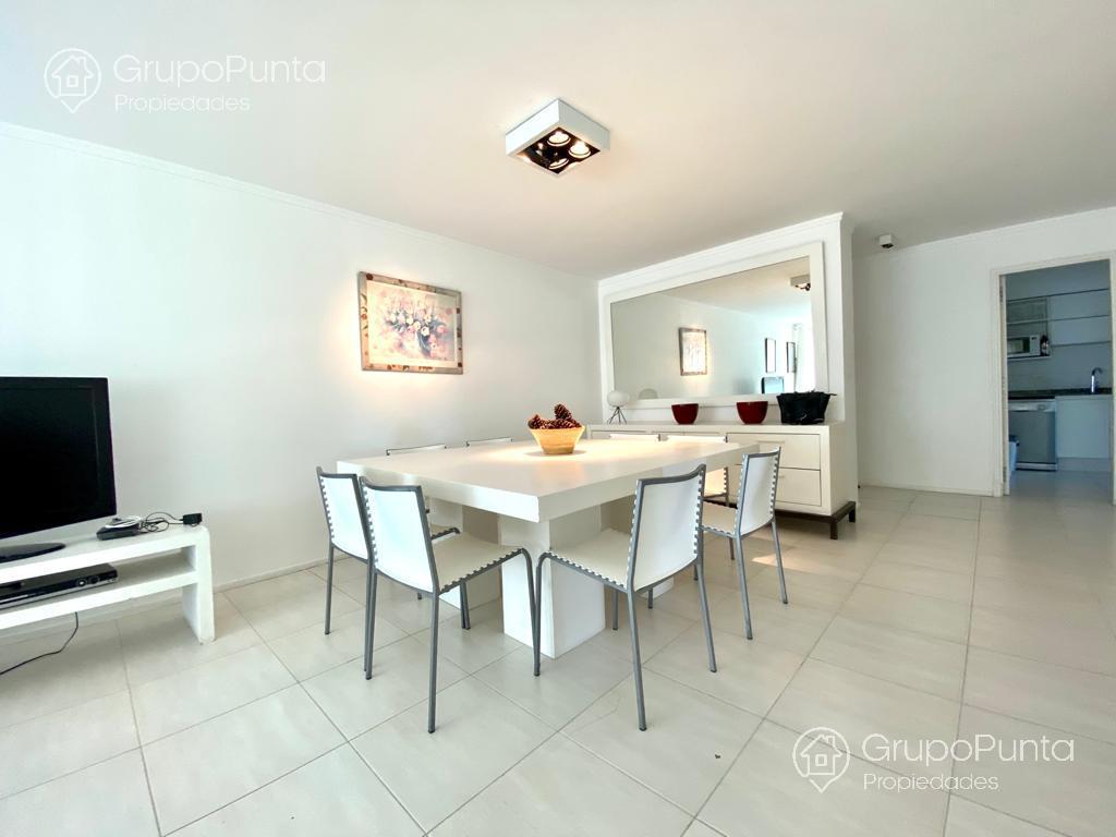 Departamento - Punta del Este · Foto 3