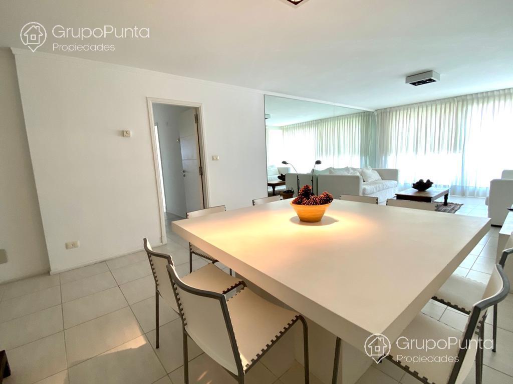 Departamento - Punta del Este · Foto 4