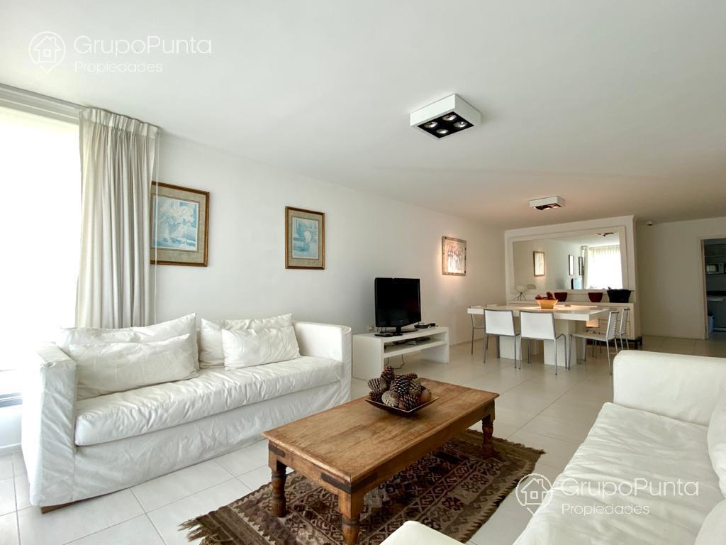 Departamento - Punta del Este · Foto 5