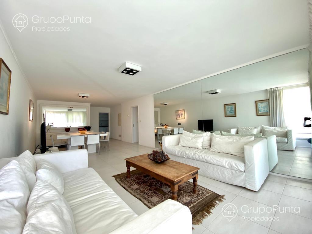 Departamento - Punta del Este · Foto 6