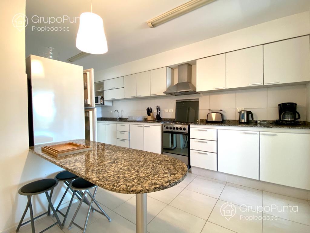 Departamento - Punta del Este · Foto 7