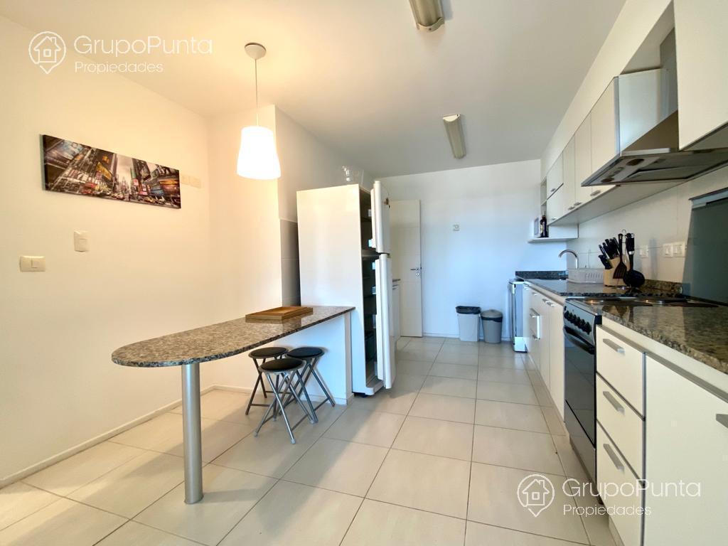 Departamento - Punta del Este · Foto 8