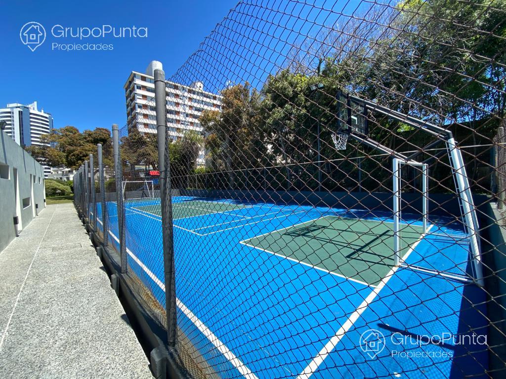 Departamento - Punta del Este · Foto 9