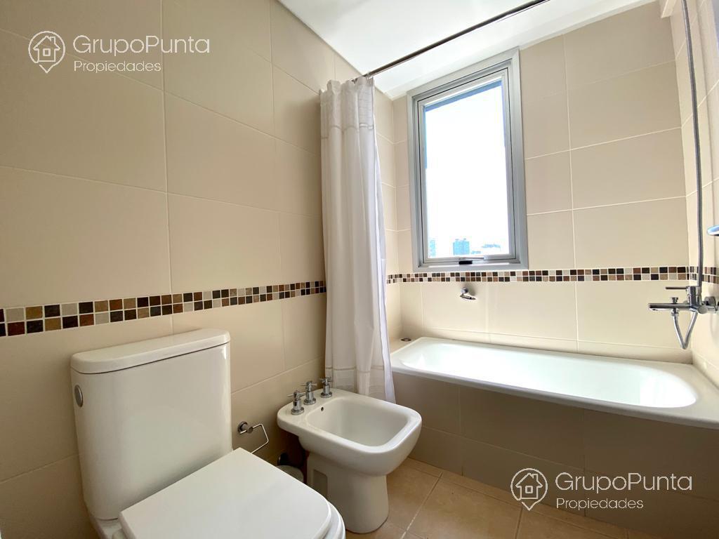 Departamento - Punta del Este · Foto 11