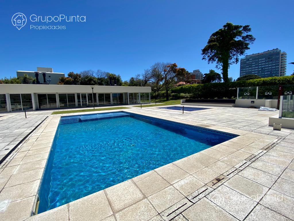 Departamento - Punta del Este · Foto 12