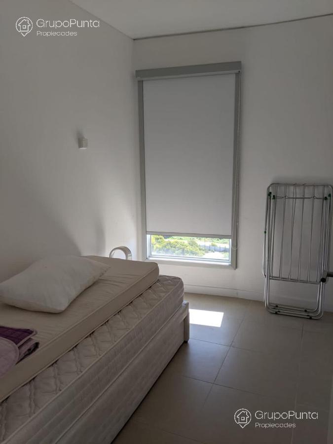 Departamento en alquiler frente al mar  en Punta del Este -  Playa Brava · Foto 11