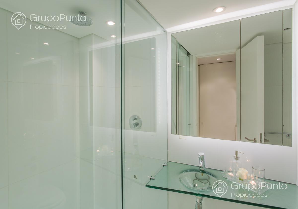 penthouse duplex Mythos  frente al mar - Playa Brava · Foto 8