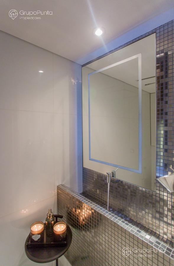penthouse duplex Mythos  frente al mar - Playa Brava · Foto 10