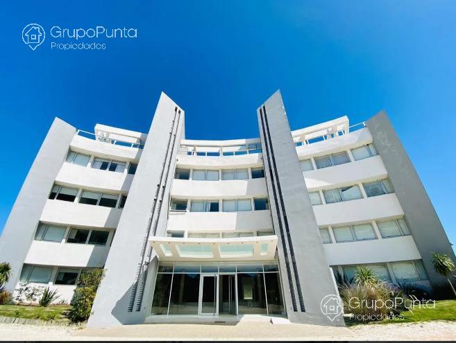 Departamento  2 dormitorios- Manantiales- Bikini Beach - Punta del Este · Foto 3