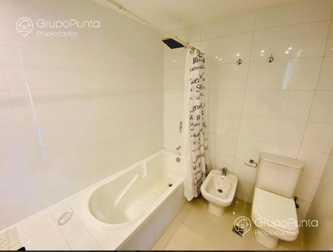Departamento  2 dormitorios- Manantiales- Bikini Beach - Punta del Este · Foto 12