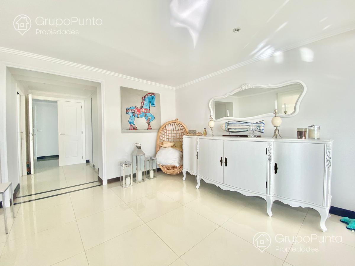Departamento - Punta del Este · Foto 3