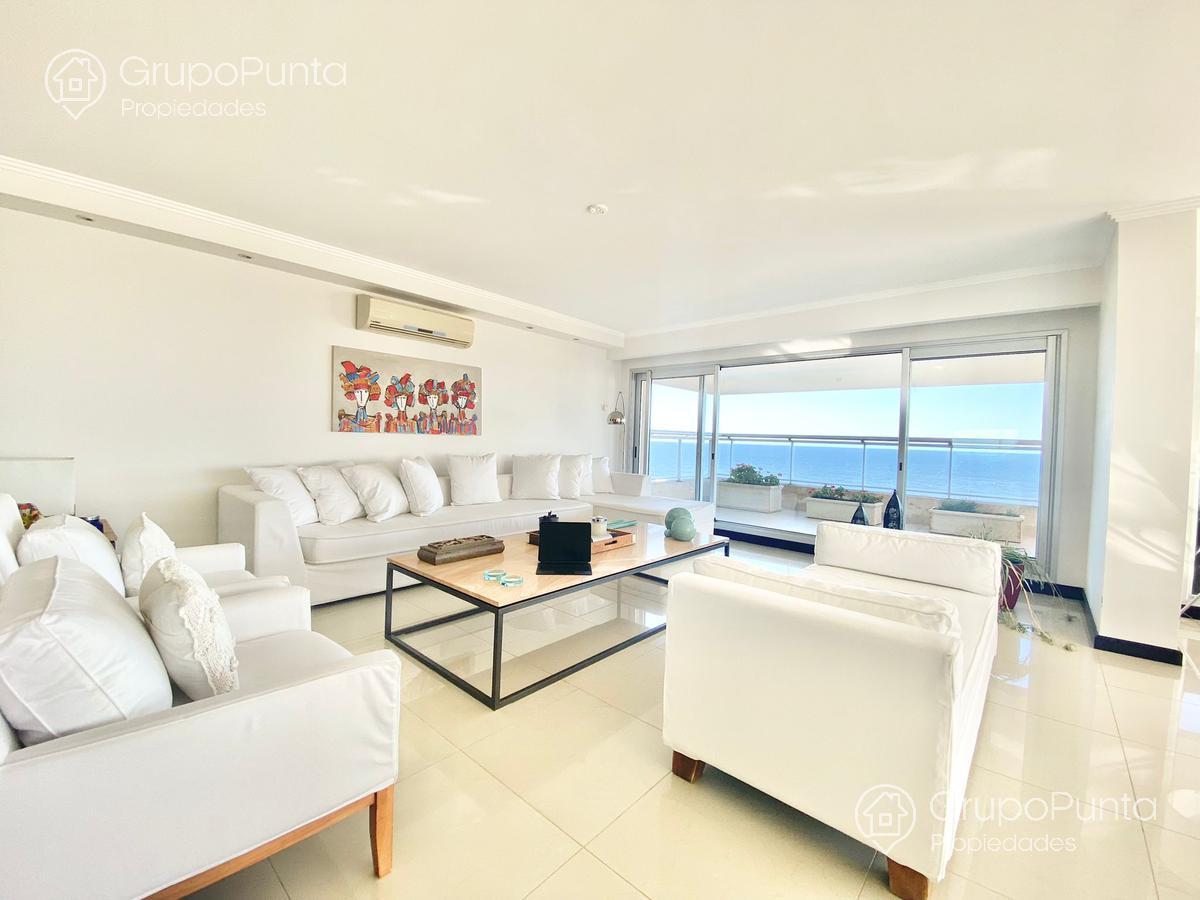 Departamento - Punta del Este · Foto 4
