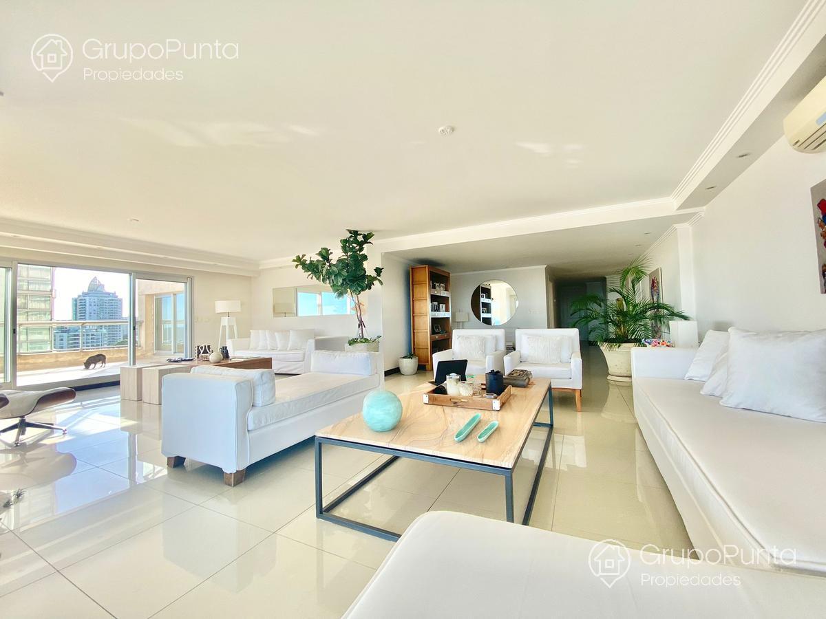 Departamento - Punta del Este · Foto 5