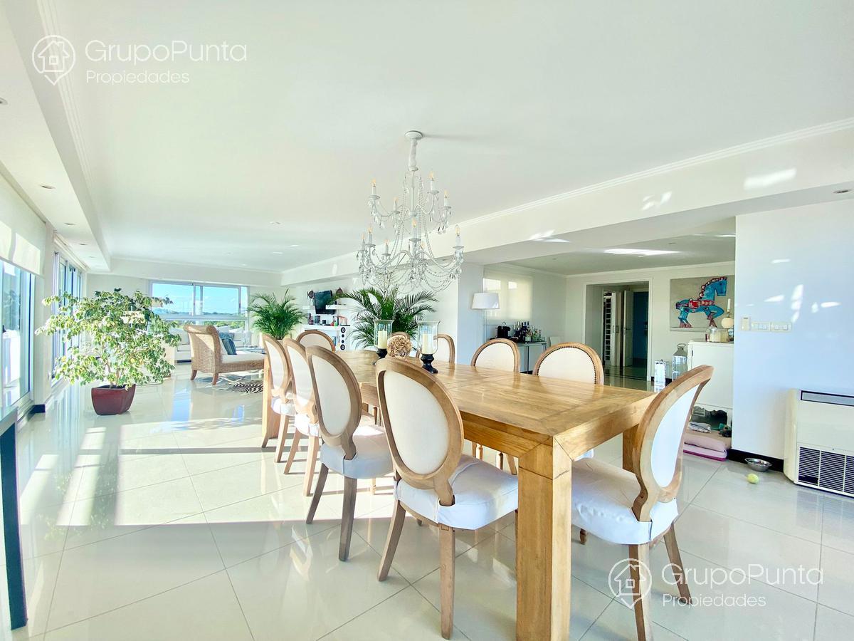 Departamento - Punta del Este · Foto 8