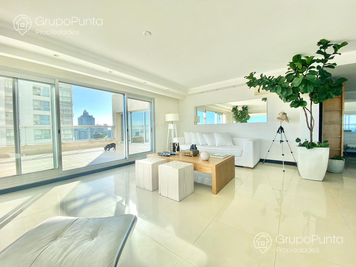 Departamento - Punta del Este · Foto 10