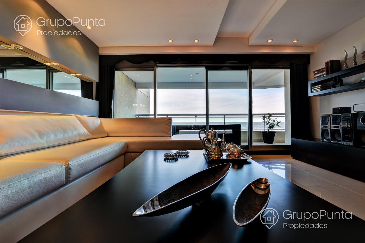 Departamento - Punta del Este · Foto 7