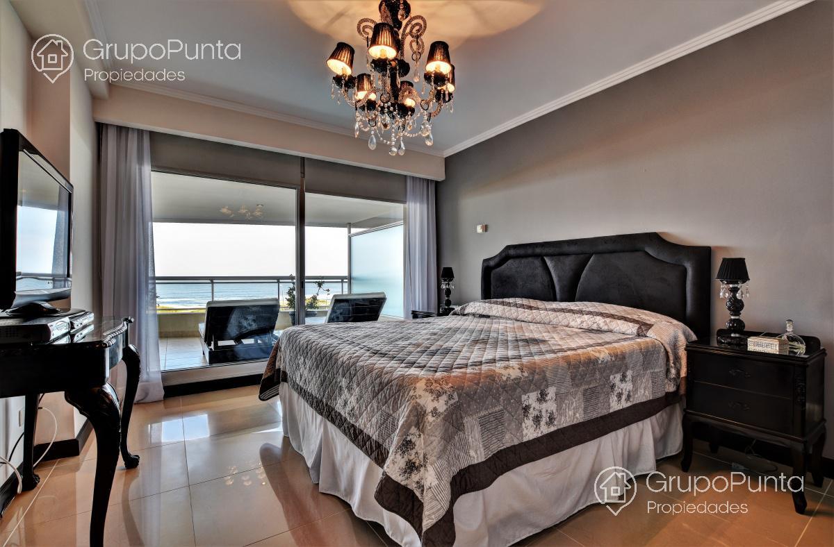Departamento - Punta del Este · Foto 11