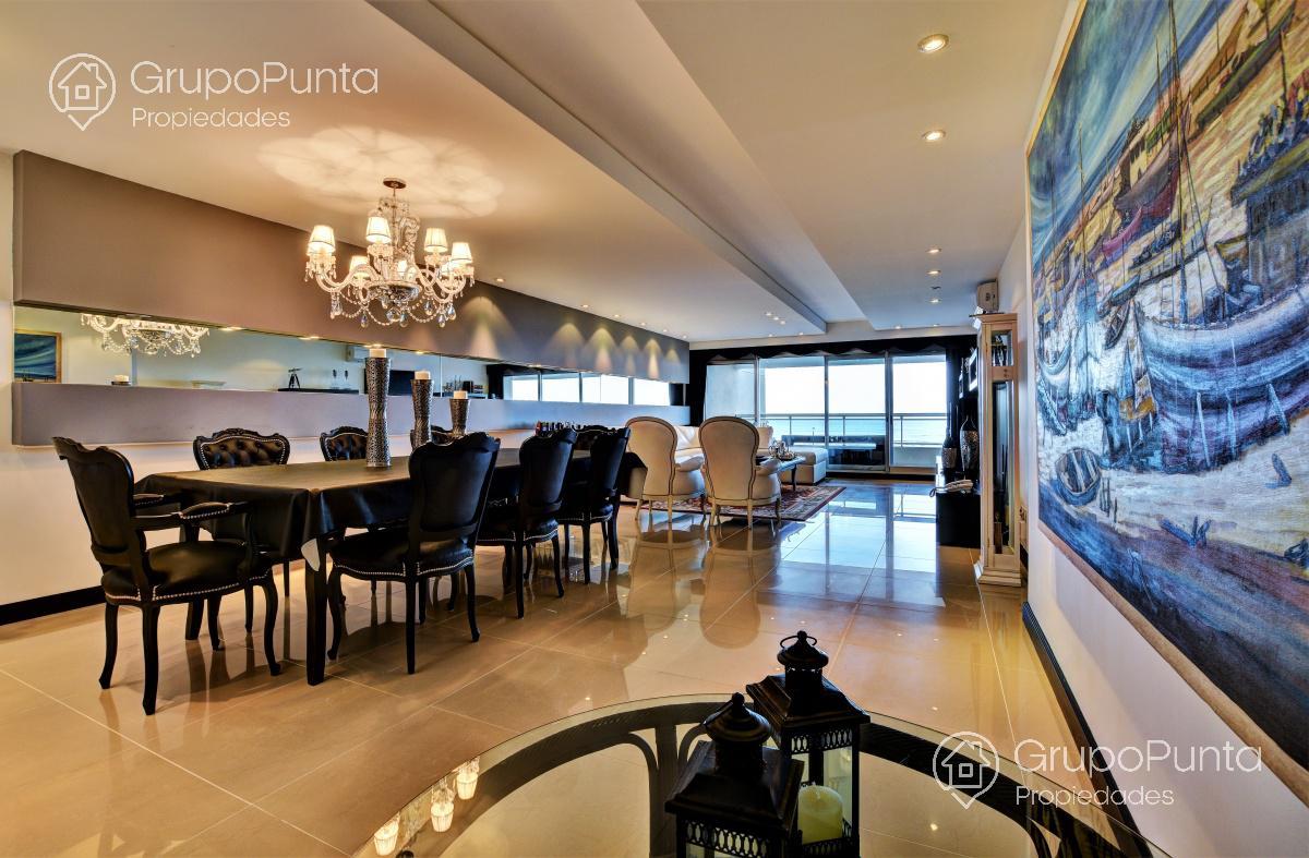 Departamento - Punta del Este · Foto 3