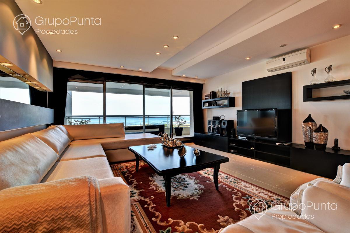 Departamento - Punta del Este · Foto 4
