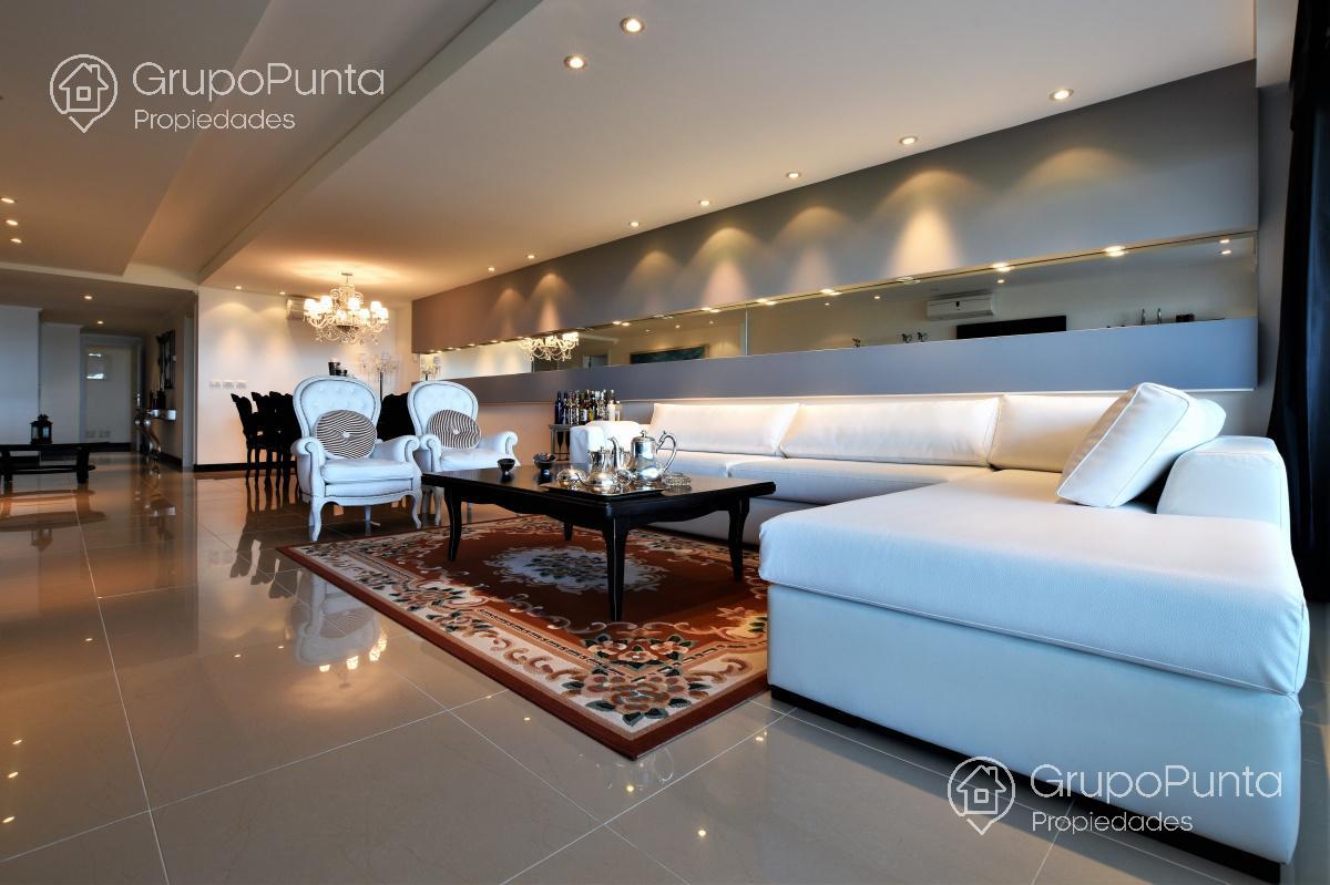 Departamento - Punta del Este · Foto 5