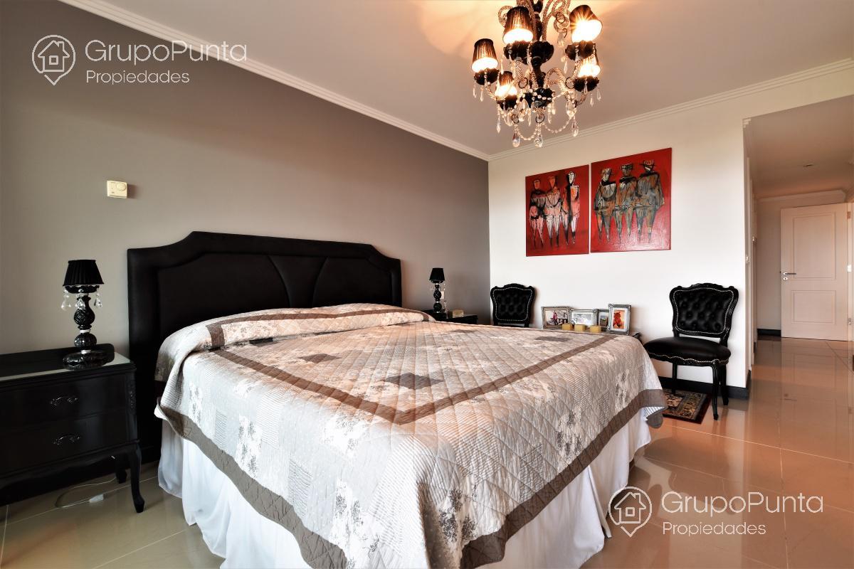Departamento - Punta del Este · Foto 10