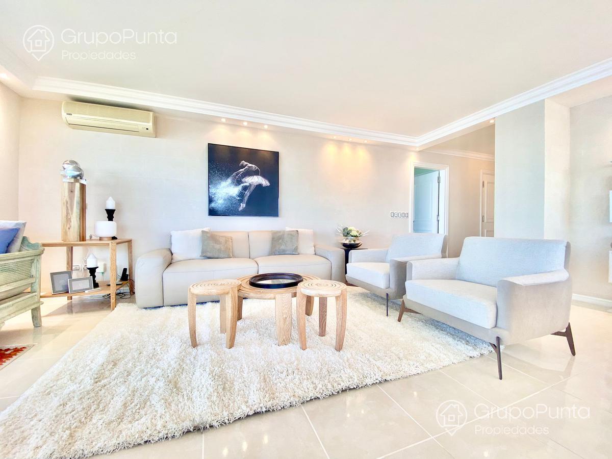 Departamento - Punta del Este · Foto 4