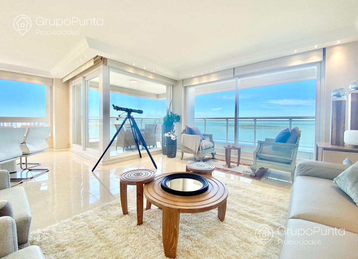 Departamento - Punta del Este · Foto 5